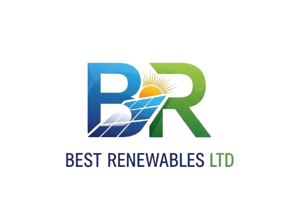 Solar energy solutions London Solar energy solutions London