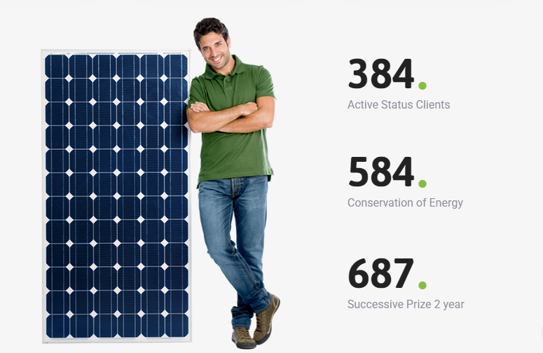 best renewables